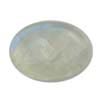 Rainbow Moonstone - Rainbow Moonstone Manufacturer, Wholesale Rainbow Moonstone